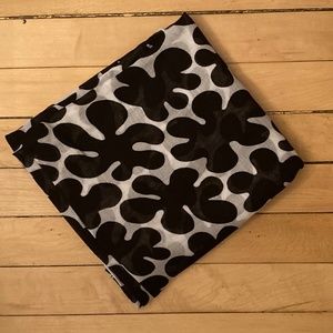 BEACH COVERUP Merimekko